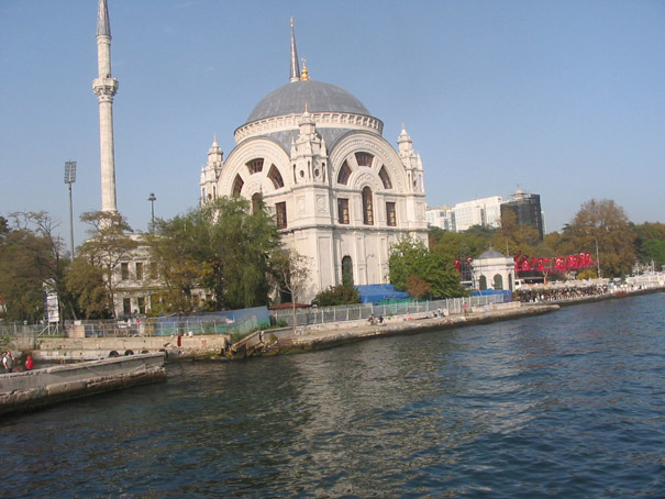 Dzamije i mnareti u Istanbulu 38 A.jpg